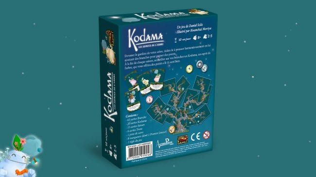 kodama-core-boite_3d-back