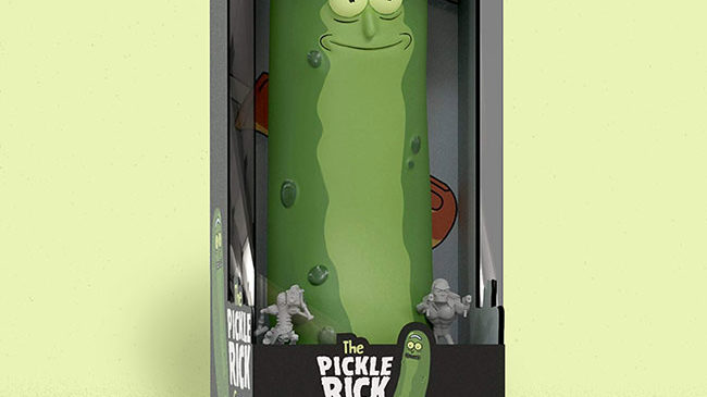 picklerick-boite