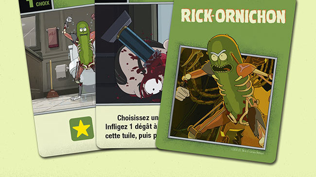 picklerick-cartesrick2