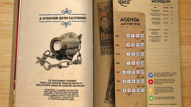 mook-escape-quest-8-ouvert-back-cover