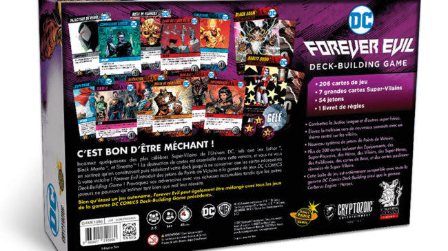 forever_evil-packshot-fr-back