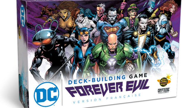 forever_evil-packshot-fr-front