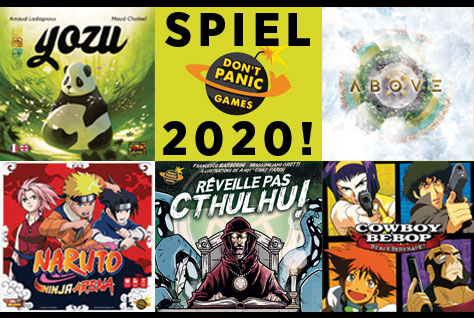 OFICIAL! NARUTO SHIPPUDEN DUBLADO NA CRUNCHYROLL! 