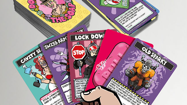 ddts-handcards-deathrow-en