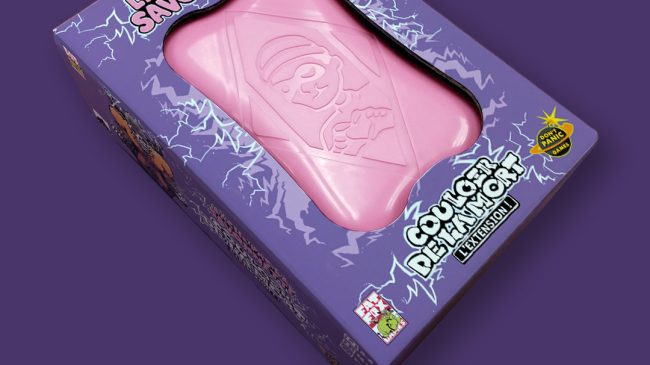 dontdrop-deathrow-boite2 dontdrop-deathrow-boite2