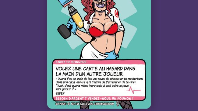 dontdrop-deathrow-carte3 dontdrop-deathrow-carte3