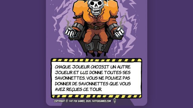 dontdrop-deathrow-carte4 dontdrop-deathrow-carte4