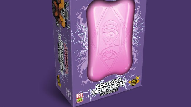 dontdrop-deathrow-packaging dontdrop-deathrow-packaging