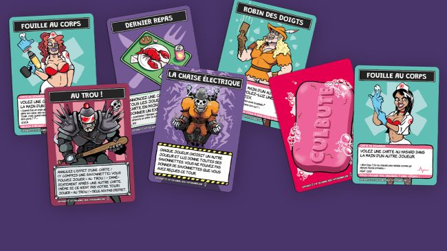 dontdrop-deathrow-set2 dontdrop-deathrow-set2