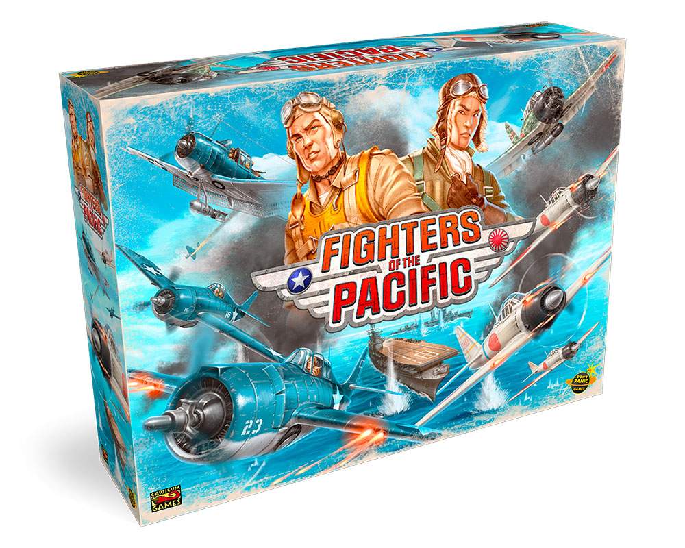 Fighters of the Pacific (créé par Franck Garibaldi) Fipa-fr-packshot-box