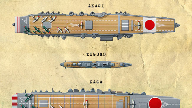 fipa-vignettesite-lancement_ks-c-jap-fleet