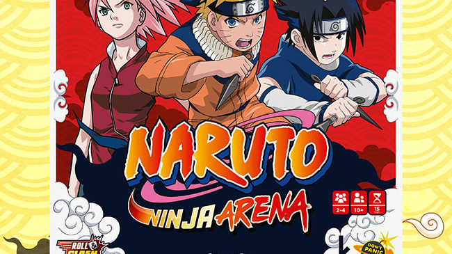 naruto-box-front