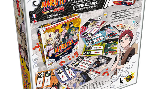 naruto-expansion-bottom_box-3d