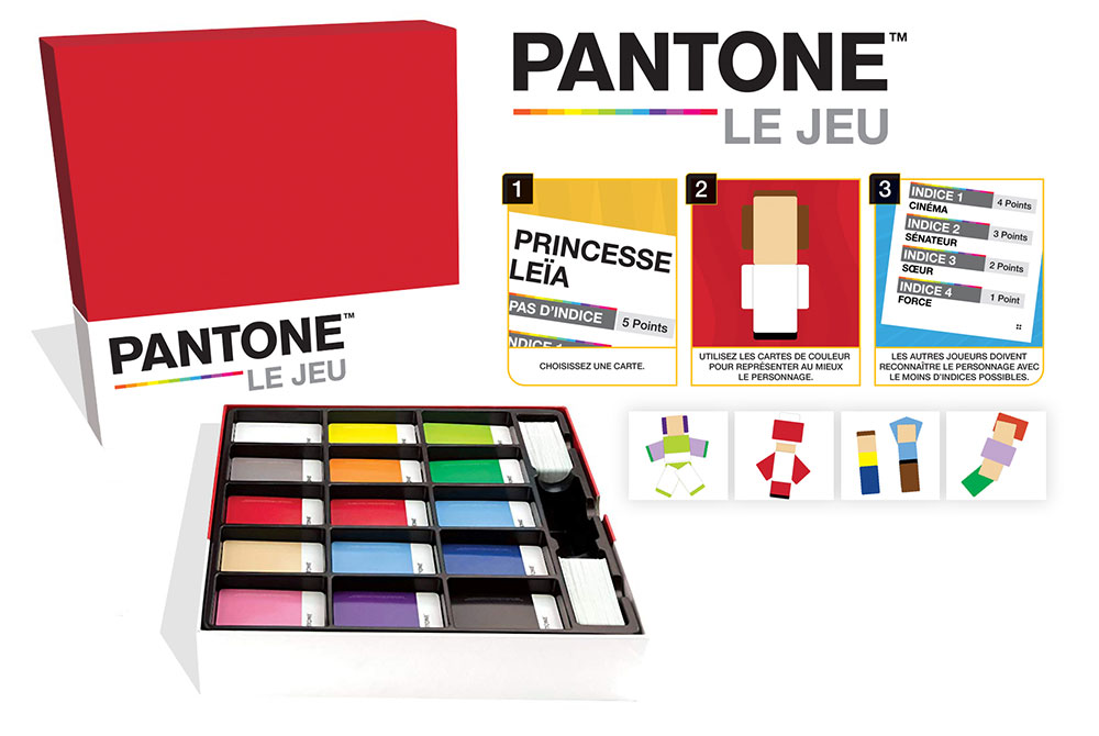 pantone-catalogue-mad2020