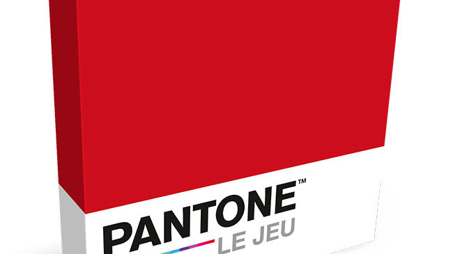 pantone-packshot-3d-front