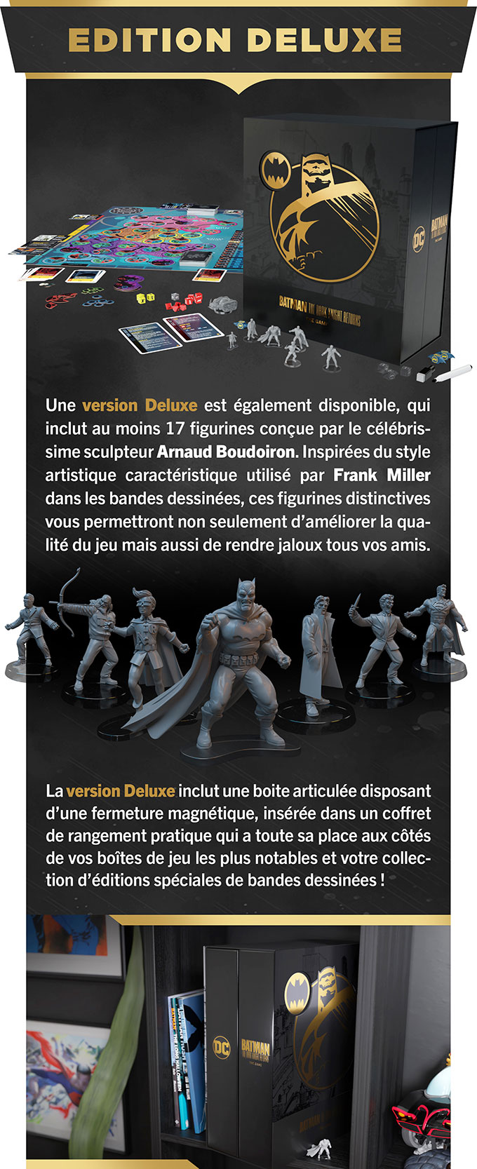 batman-dkr-03-deluxe-edition-fr