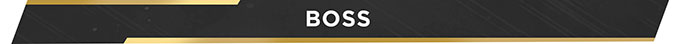 batman-dkr-10-minis-headers-fr-boss