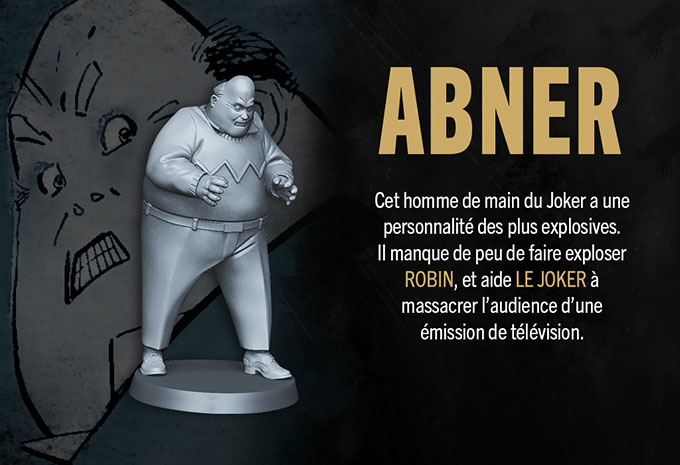 batman-dkr-16-miniatures_turnarounds_abner-fr