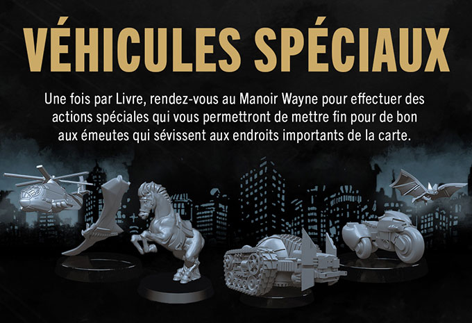batman-dkr-19-miniatures_turnarounds_vehicles-fr
