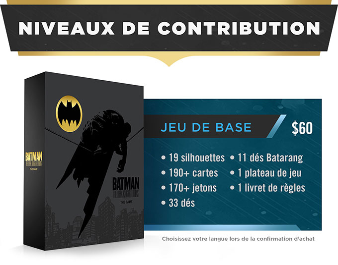 batman-dkr-edition-base