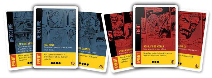 batman-dkr-supp-3
