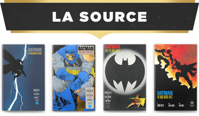 batman-dkr-supp-9