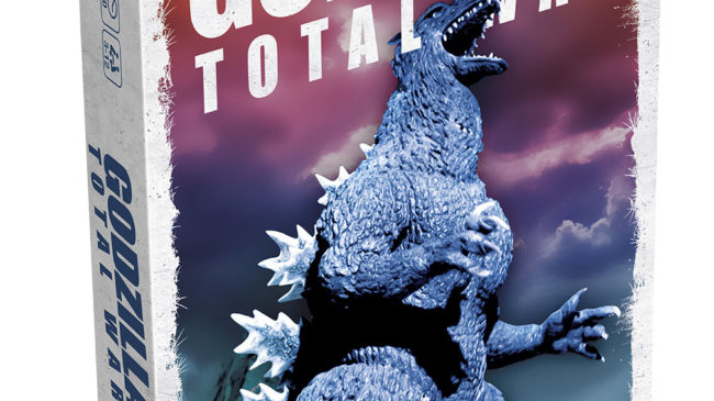 godzilla-3d-box