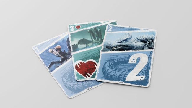 godzilla-cards-v3