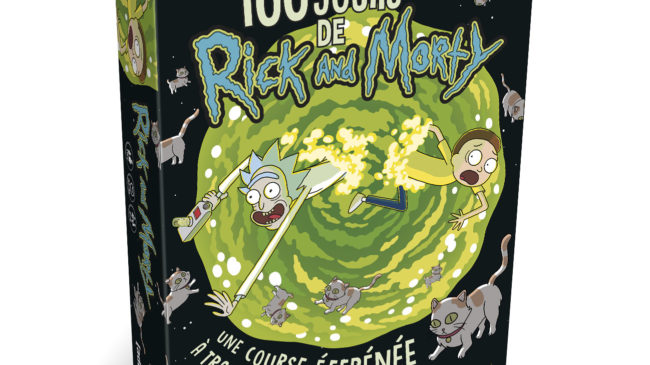 rickandmorty-100days-box-packshot-fr