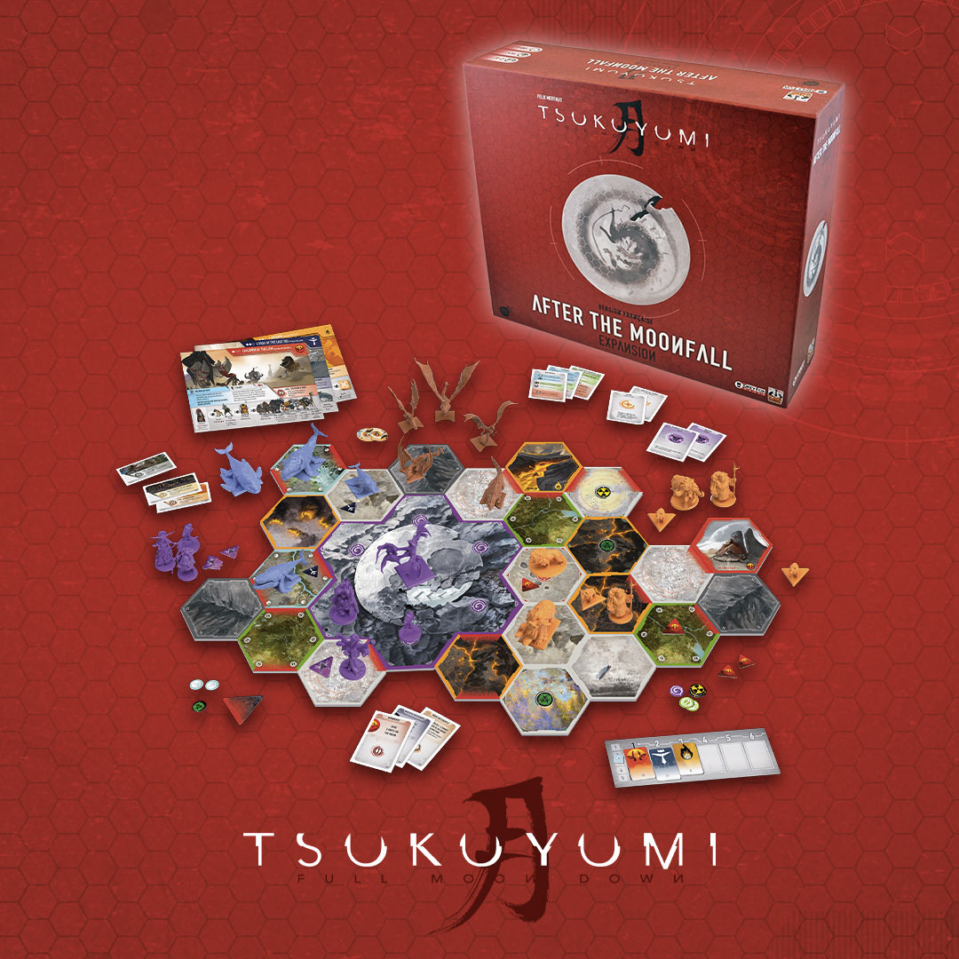 tsukuyumi-afterthemoonfall-setupboite