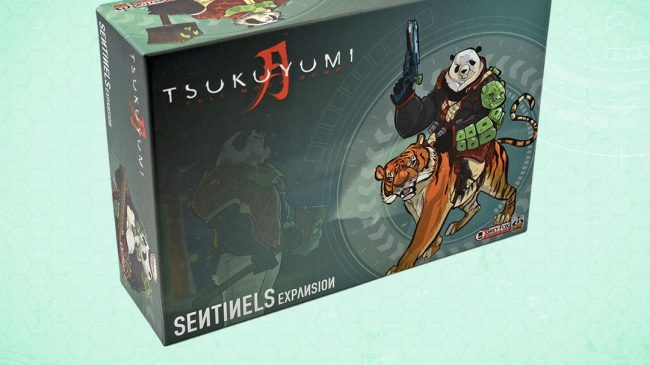 tsukuyumi-sentinelle-boite3d