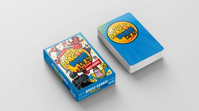 godbd-box-cards-moule_burnes-packshot-v6