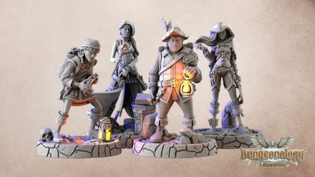 dungeonology_figurines2