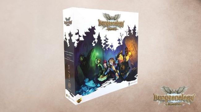 dungeonology_packshot