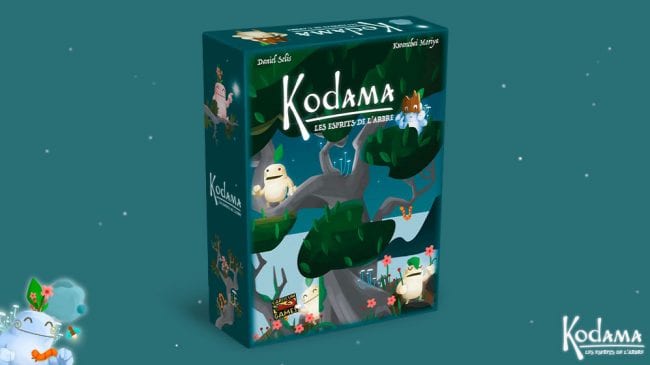 kodama-core-boite_3d-front