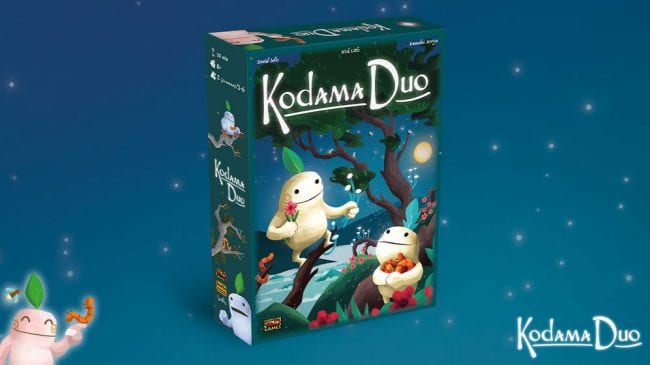 kodama_duo-set_boite3d-front