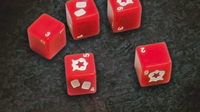 npo-base-dice