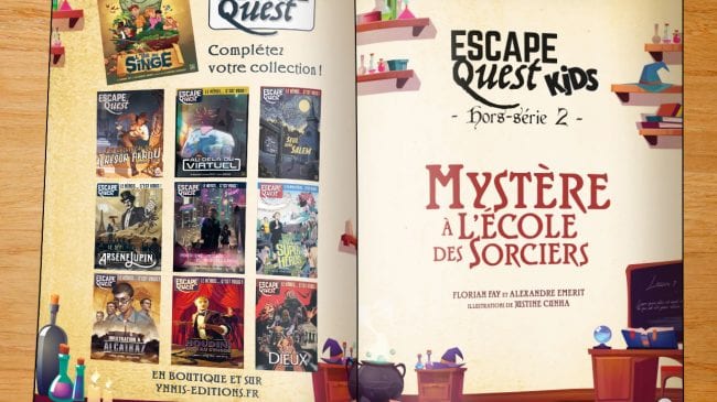 mook-escape-quest-kids-2-ouvert-front-cover