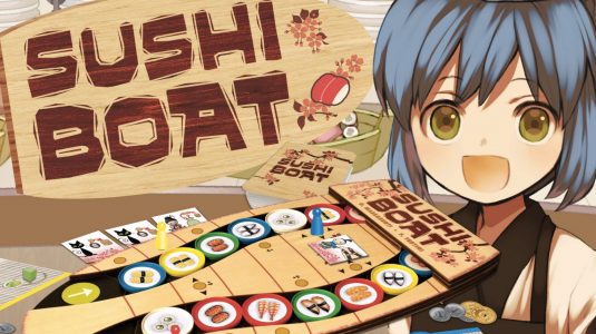 sushi_boat_ks_home