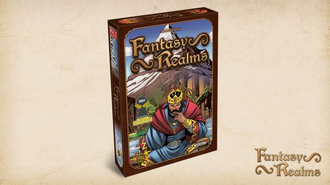 fantasyrealms_packshot