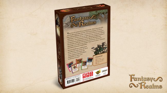 fantasyrealms_packshot-back