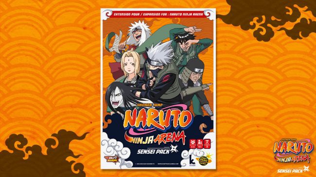 naruto-sensei_pack-boite2d-face