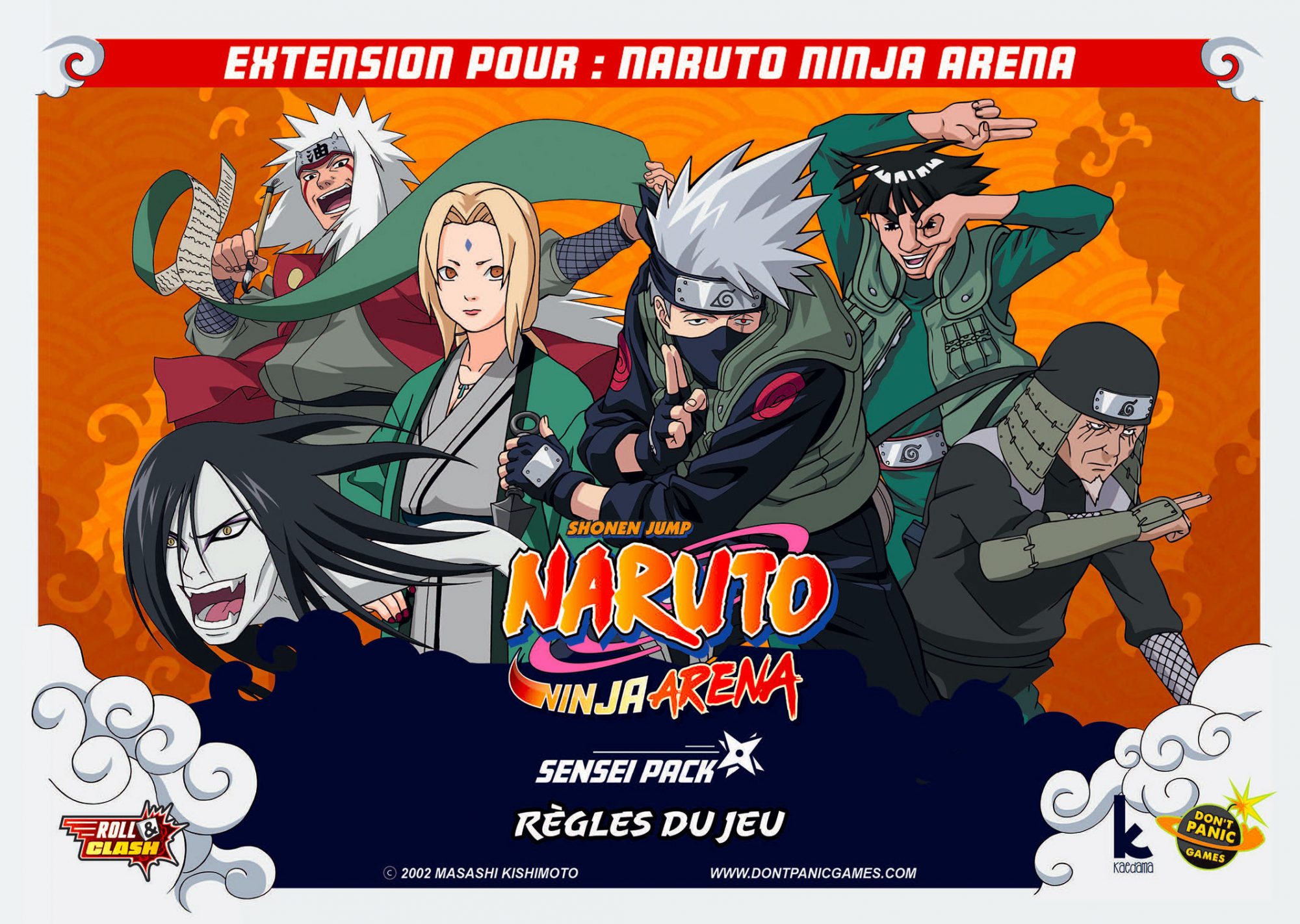 naruto_sensei_rules_fr naruto_sensei_rules_fr