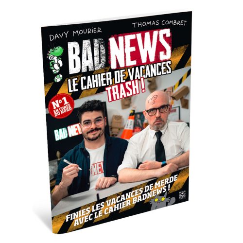 badnews_packshot_presse