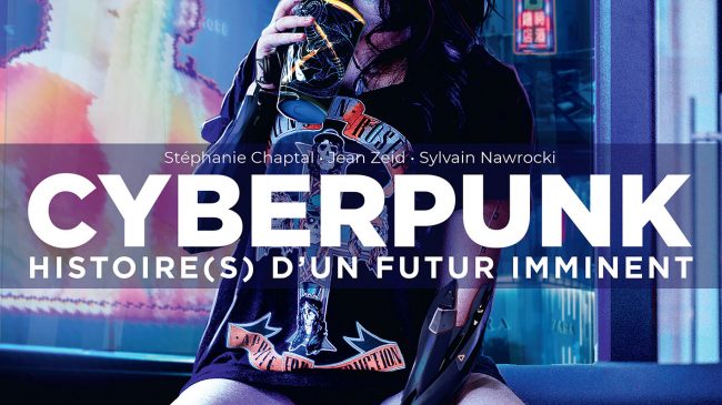 couv_cyberpunk_c1