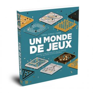 Un Monde de jeux