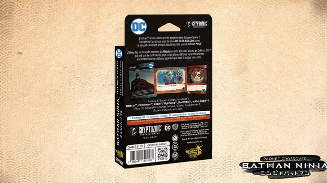 batman_ninja-boite3d-back