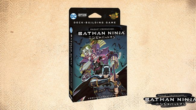 batman_ninja-boite3d-front