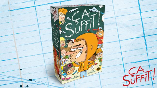 ca_suffit-box-front