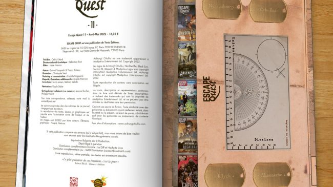 mook-escape-quest-11-ouvert-last-page